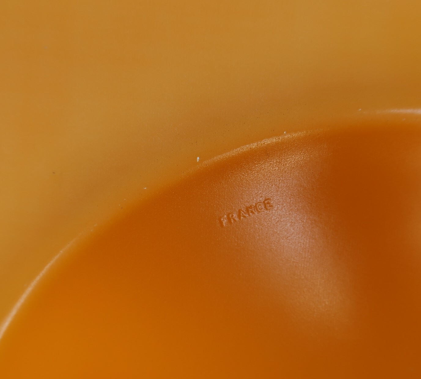 Foto 6 di 8