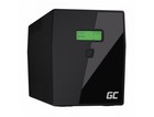 5902701419752 Green Cell UPS09 Unterbrechungsfreie Stromversorgung (USV) Line-In
