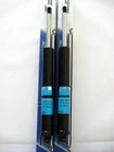 Front Shock Absorbers BMW E34 36-675-A=100797=31321134565 Pair