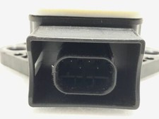 9663187680 sensor control estabilidad para PEUGEOT 308 SPORT 2007 172370 1127507