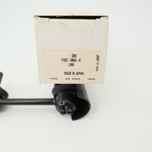 Ford Probe Mazda MX-6 626 Rear Sway Stabilizer Bar End Link RH/LH OEM - Picture 4 of 4