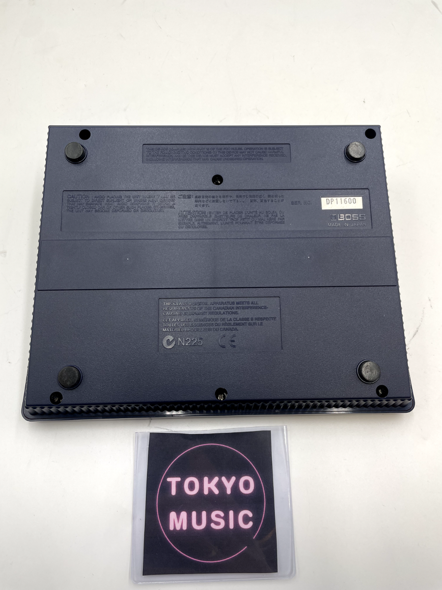 その他 BOSS DR-770 dr_770_main.jpg