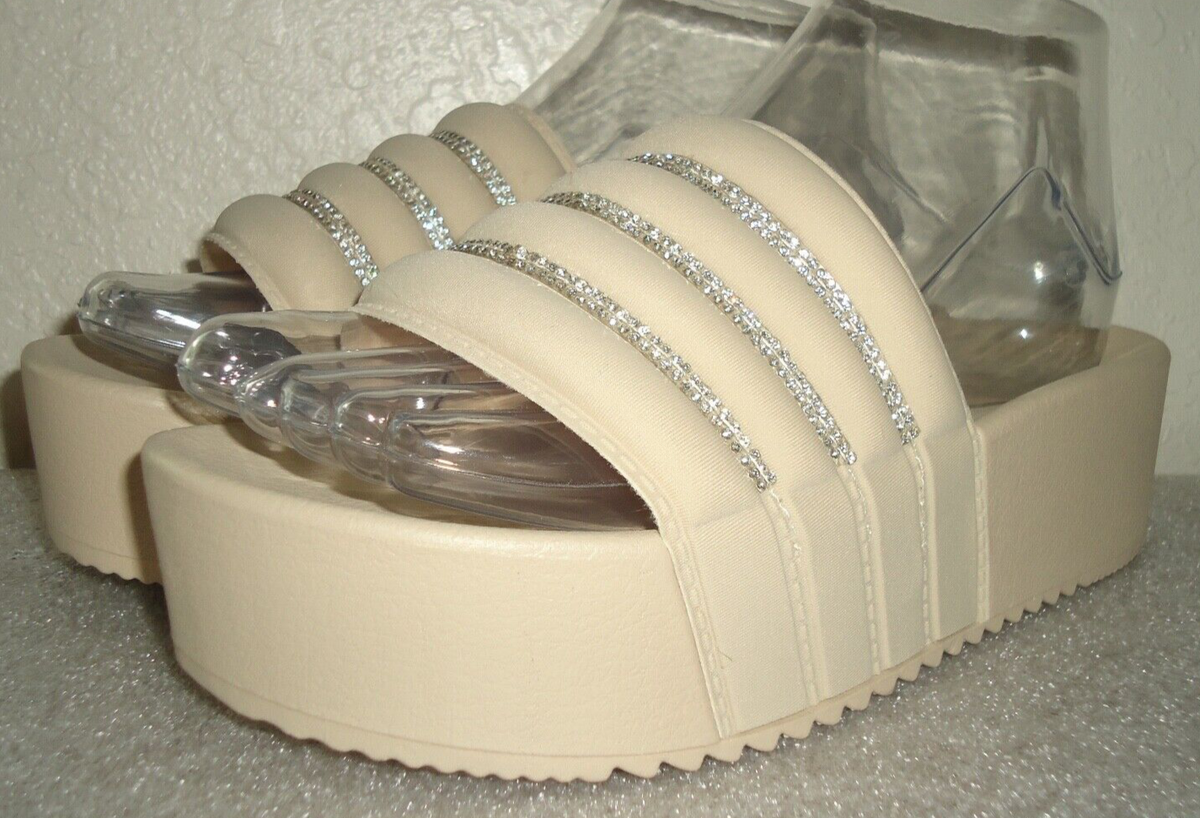 CLANE SANDAL 38 ベージュまとめ売り CLANE SANDAL 38 ベージュまとめ売り