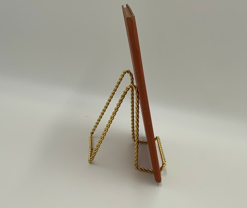 The Runaway Deer Barbara Fleury Lilly Somppi 1938 1st Edition signed Plus Note - Bild 5 von 11