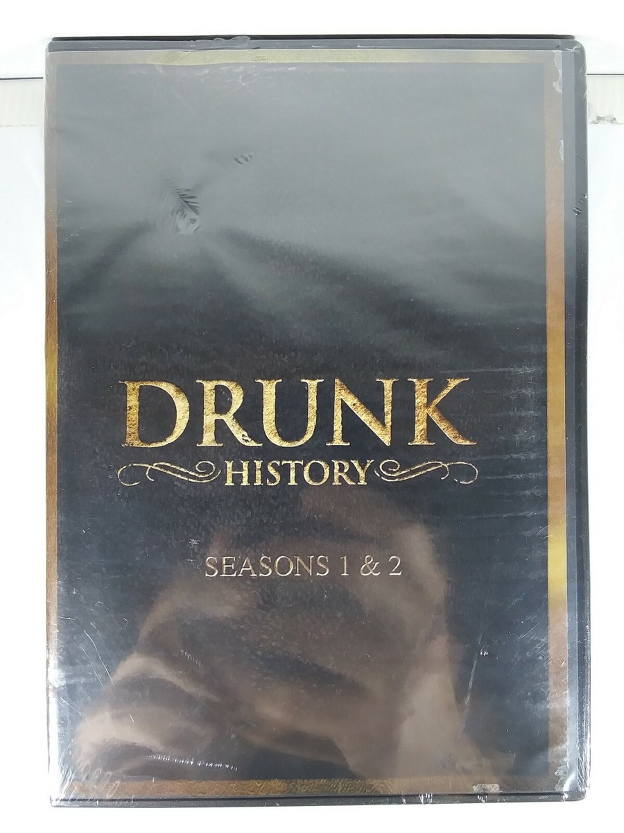 Important Things With Demitri Martin: Season One (DVD, 2009