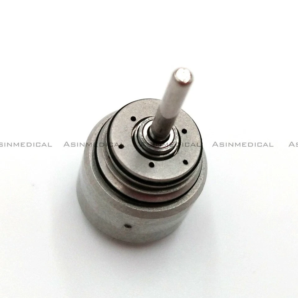 Dental Rotor de cartouche pour NSK Pana Max Plus S-Max M600L DynaLED Large Head - Photo 3/4