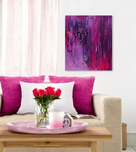 12200055082 - Artist Acrylic Silver 082 22ml Fine Acrylic Paint in Artist Quality... - Picture 6 of 7