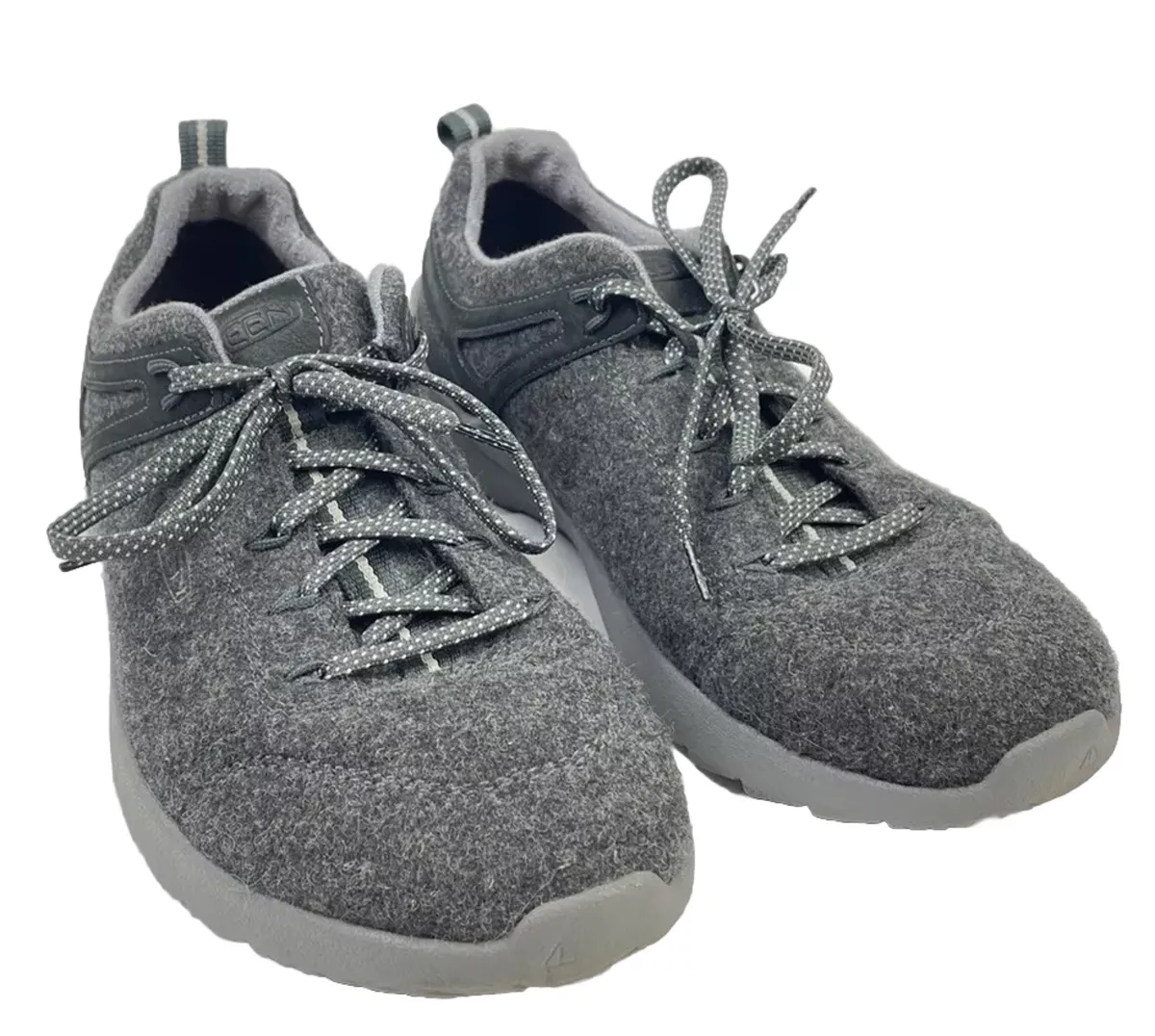 Keen wool shoes shop