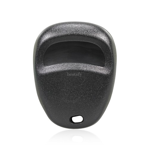 2 para 2003 2004 2005 2006 2007 Hummer H2 mando a distancia llave entrada llavero 21997127 - Imagen 5 de 8