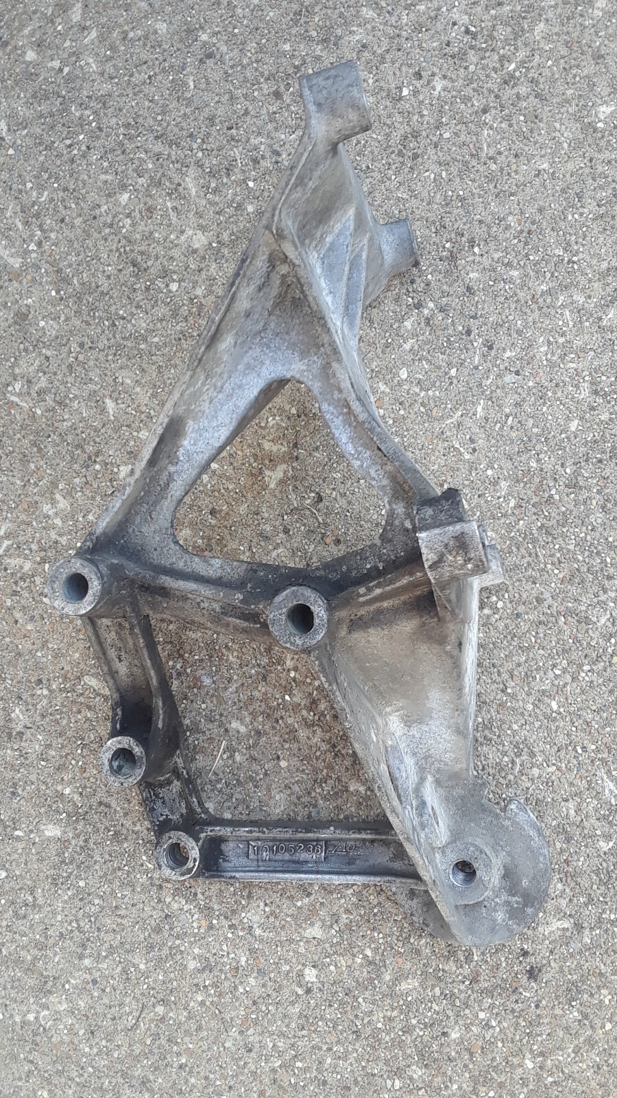 Picture 1 of 6