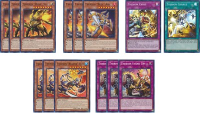 yu gi oh yugi reloaded starter deck Starter Deck Yugi Reloaded | Yu-Gi-Oh! Wiki