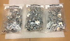 SIEMENS A5E40955842 KP/TP 900/1200 BEIPACK SPANNER [SET OF 125] NEW IN PKG