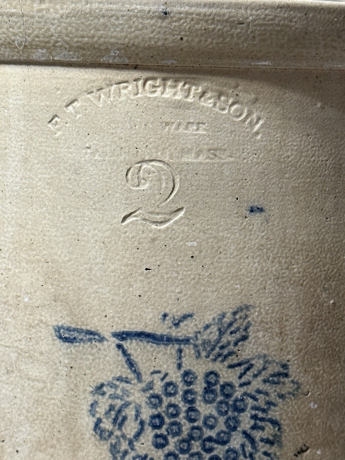 Picture 4 of 16