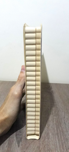 Set 16 Cassettes Quran Complet القران الكريم كاملا بصوت القارئ الشيخ سعد الغامدي - Picture 5 of 8