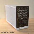 Afbeelding 20 van 23