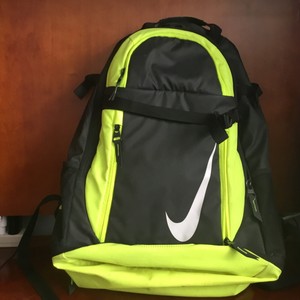 nike 56323 backpack