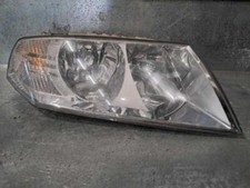 1Z1941018P scheinwerfer vorne rechts für SKODA OCTAVIA 1.9 TDI BXE R2024-0005768