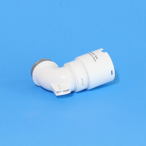 Genuine Shark Rotator Vacuum Cleaner NV501 NV502 Pick a Part - Picture 38 of 62