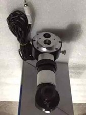 BEAM SPLITTER For Slit Lamp