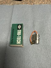 Ignition Condenser Standard AL111T