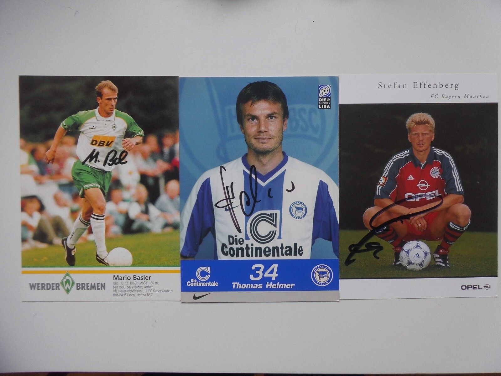 Bild 1 von 1