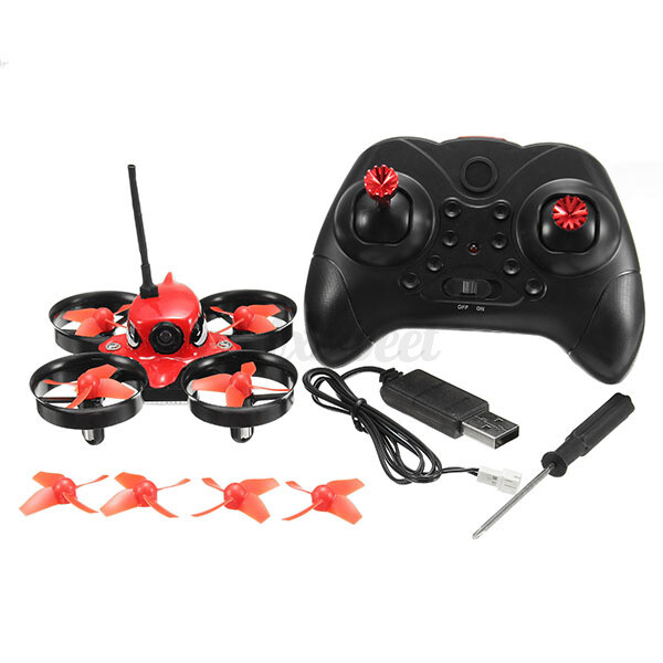 eachine e010 price