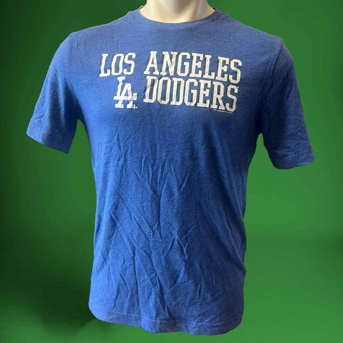 Genuine Merchandise by Loco MLB BRAVES #10 JONES Jersey Men's Size large VGC !