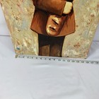 Picture 5 of 6