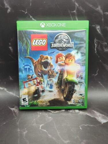 Giochi Xbox One! *Scegli il tuo gioco* - Con custodie - pulito e testato - Foto 31 di 39