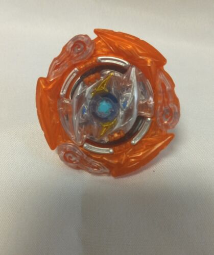 Beyblade Burst Surge Speed Storm Hasbro Glide Roktavor R6 F0552 Anime Bey Toy