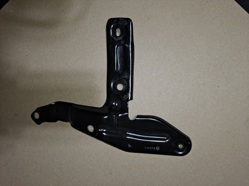 For 2012 Ram Pickup Truck 2500 3500  Mirror Mount Support Bracket OEM - Imagen 1 de 2