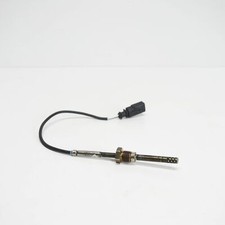 AUDI A4 8K2, B8 Temperature Sensor 03L906088D 2.0 Diesel 100kw 2010 2594834