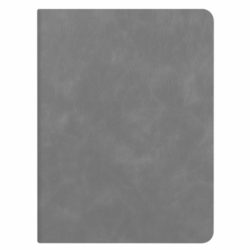 Funda inteligente con soporte de cuero tipo folio con soporte para lápiz para iPad 7 8 9th 10.2"" - Imagen 42 de 55