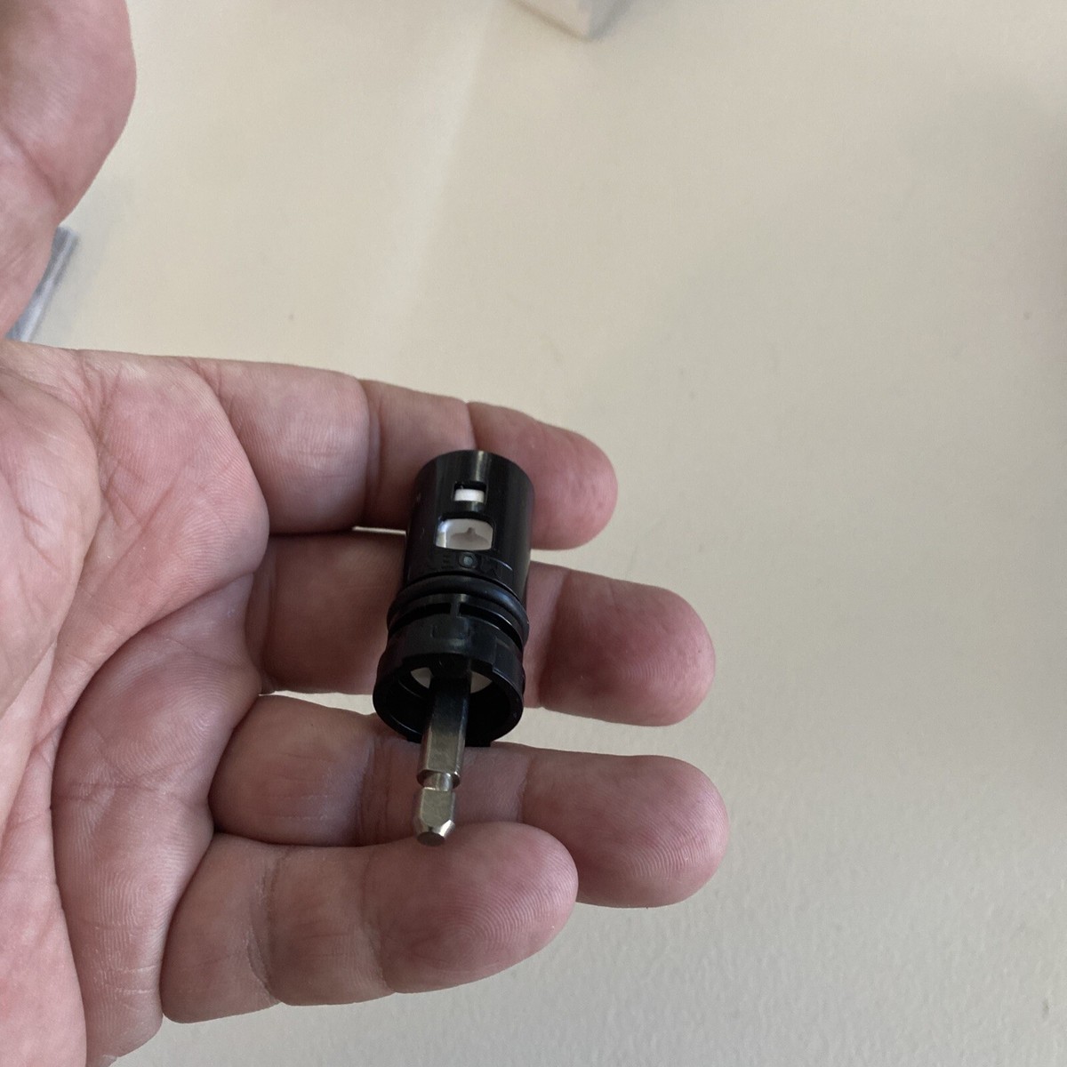 ＊Tomo.ページ＊ ZX81 repair and mods – Ask Notes