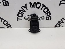 2020 HYUNDAI TUCSON MK3 TL POWER FOLD WING MIRROR SWITCH OEM 93573D3100