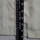 Picture 9 of 10