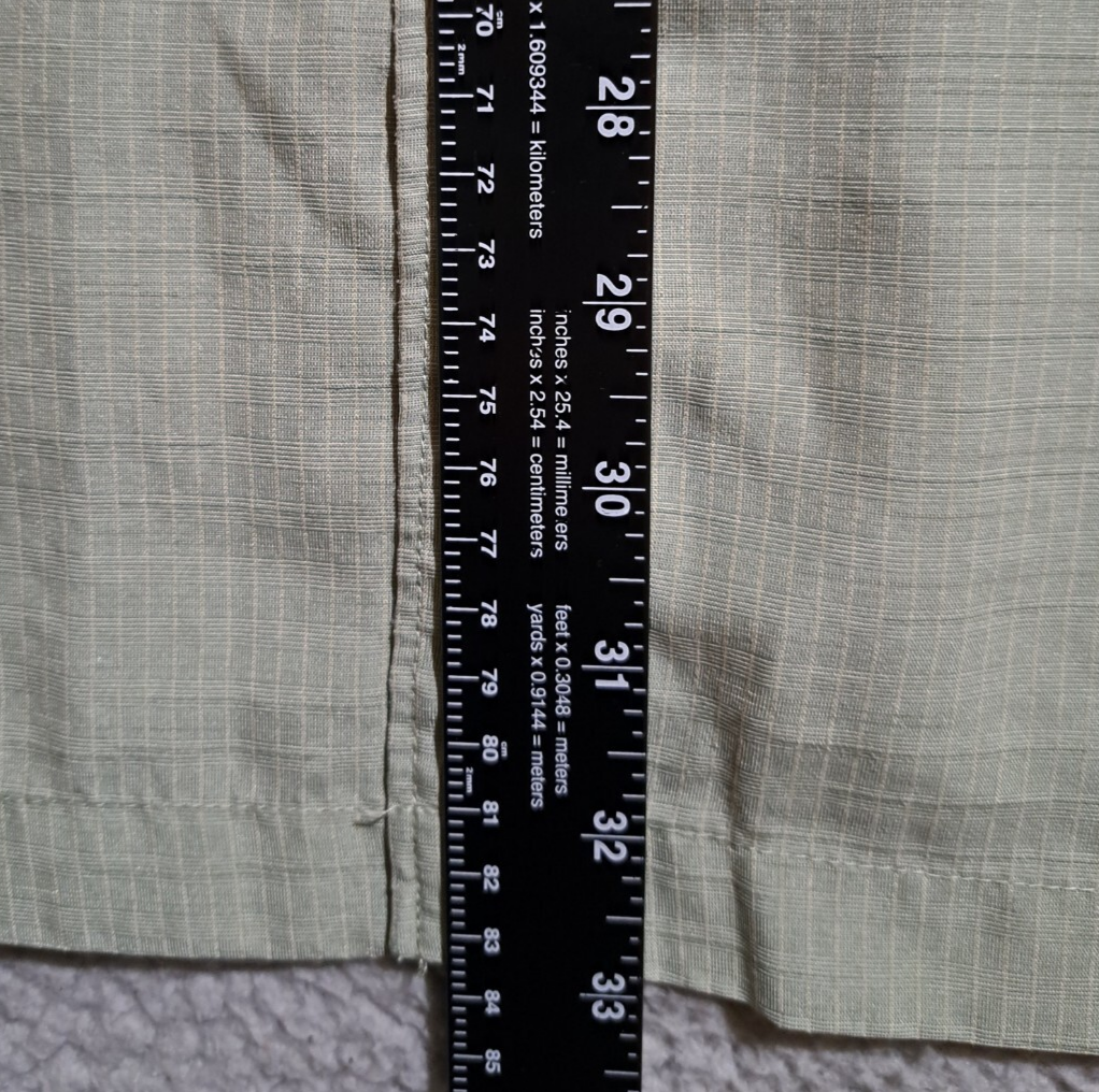 Picture 9 of 10