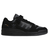 adidas Prada x Forum Low Core Black for Sale - Authenticity adidas Prada x Forum Low Core Black for Sale - Authenticity