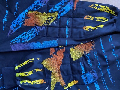 Erima オールド 90s 長袖 ゴールキーパー ジャージ サッカーシャツ Erima オールド 90s 長袖 ゴールキーパー ジャージ サッカーシャツ