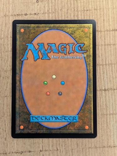 MTG Zendikar Rising ZNR Singles - Mix & Match cards to save up to 35% - Picture 13 of 281