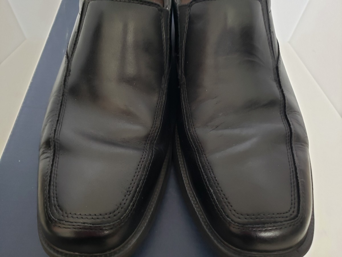 Bostonian Flexlite men display picture 2