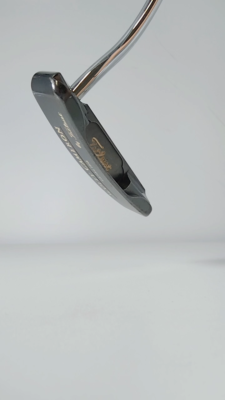 スコッティキャメロン　CATALINA CLASSIC 34inch Catalina Classic - Scotty Cameron