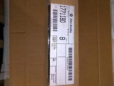 ALLEN-BRADLEY 1771IBD SER.B