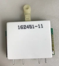 C-COR 162451-11 Equalizer