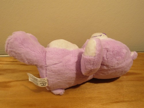 Batido de leche Care Bears Share Bear 2018 Just Play 12"" 8,9,22 - Imagen 4 de 12