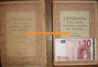 Foto 2 di 5