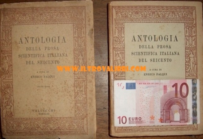 Foto 2 di 5