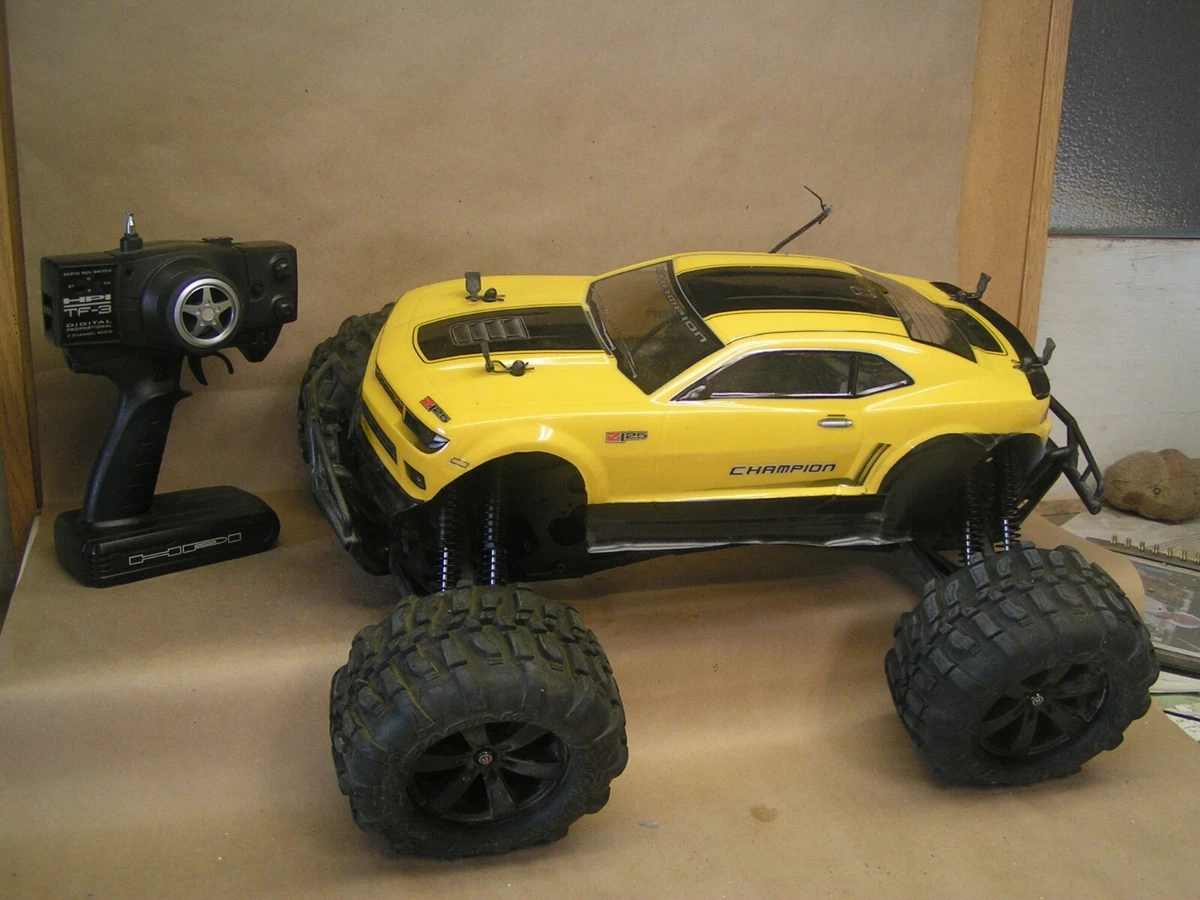 エンジン　ラジコン　3台まとめて 古いラジコン3台まとめ ミニッツAWD 日産 フェアレディ 240ZG マルーン