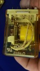 Foto 3 di 5