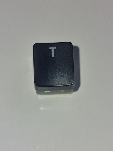 Roccat Vulcan Ersatztasten 100/120/121/122/MAX/ Vulcan II / TKL - Bild 24 von 114